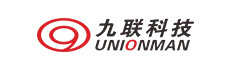九聯(lián)科技
